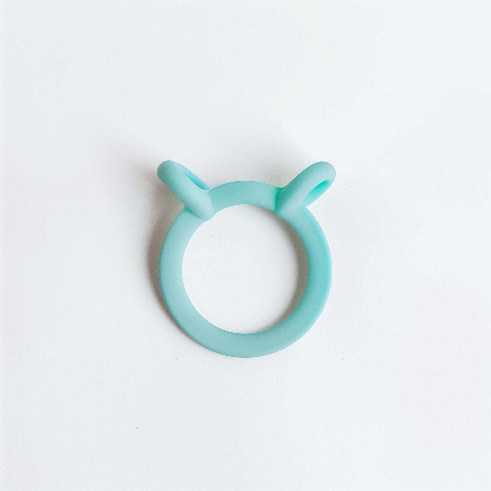 Example product